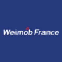Weimob France
