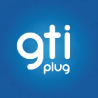 GTI PLUG logo - Similar company to Letwe Innovation
