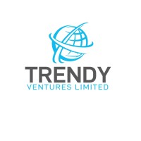 Trendy Ventures Limited logo - Similar company to Equator Logistics Ltd