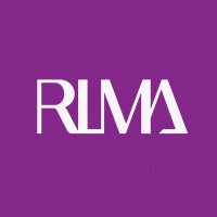 RLMA Comunica logo - Similar company to De Kasteelhoeve