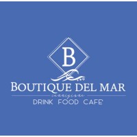 Boutique Del Mar