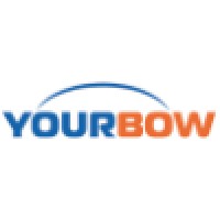YourBow logo - Similar company to Traffective