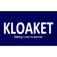 Kloaket Technologies Private Limited logo - Similar company to Forthfocus™