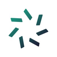 Odoo Mastery logo - Similar company to Ebec India