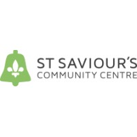 St Saviour'S Community Centre