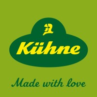 Kuhne Polska Sp. z o.o. (Carl Kühne KG) logo - Similar company to Ion Mos Srl