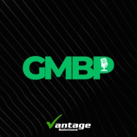 GMBP logo - Similar company to Insathlon