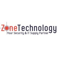 Zone Technology Ltd