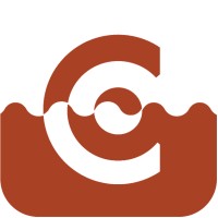 corruga.expert logo - Similar company to Ondupack
