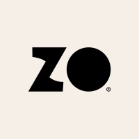 ZO (zoschoon.nl) logo - Similar company to Dsd Europe