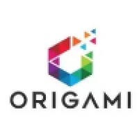 Origami.ms logo - Similar company to Lowware
