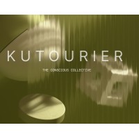 Kutourier logo - Similar company to Loop Generation