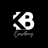 KB Consultancy logo - Similar company to Kbs Consultants Private Limited