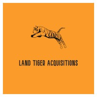 Land Tiger Acquisitions logo - Similar company to Red Oak Enterprise