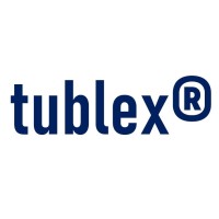TUBLEX logo - Similar company to Xpsoes Llc