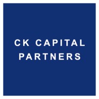CK Capital Partners B.V. logo - Similar company to Pitchboard