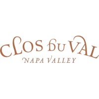Clos Du Val Wine Company, Ltd.