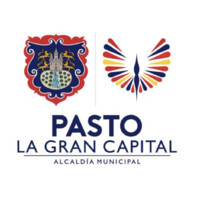 Alcaldia de Pasto logo - Similar company to Conecte Umariana