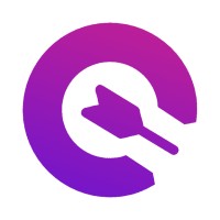 Colaber logo - Similar company to Oclick