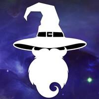 Wizard Beard Productions