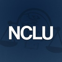 National Constitutional Law Union logo - Similar company to Gettr