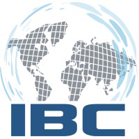 International Body Certification logo - Similar company to Uqsr Certification Body