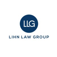Lihn Law Group, PLLC logo - Similar company to Arizona Charitable Gift Planners