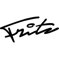Fritz Knoebel School of Hospitality Management logo - Similar company to Quantierra
