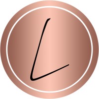 Litic Ai - LawBot