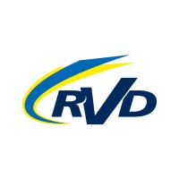 RVD Materiais Dielétricos Ltda. logo - Similar company to Isolasil
