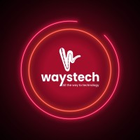 Waystech Bilişim ve Teknoloji Hizmetleri Ticaret Limited Şirketi logo - Similar company to Ake