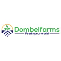 DOMBELFARMS logo - Similar company to The Viewpoints Project