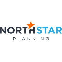 North Star Planning logo - Similar company to Studio S Architecture