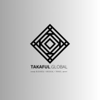 Takaful Global logo - Similar company to Itm Latam