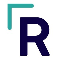 Reframe Financial logo - Similar company to Moongrove