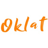 Oklat