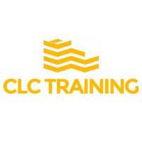 CLC Training logo - Similar company to Clc Training