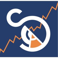 Carolina Analytics and Data Science logo - Similar company to Stratodem Analytics, An Altus Group Business