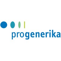 Pro Generika logo - Similar company to Retrits.Lv