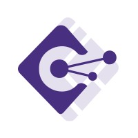 The Center for Neighborhood Engaged Research & Science logo - Similar company to Glass, Inc.