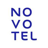 Novotel Suites Lille Europe