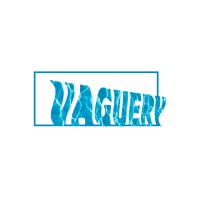 Vaguery Records