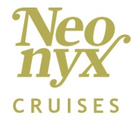 Neonyx Cruises logo - Similar company to Ocean Xplorer Yachts