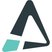 Avarteq logo - Similar company to Anynines