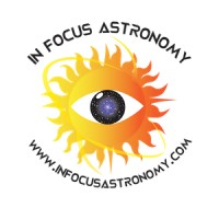 In Focus Astronomy