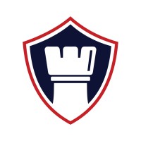 Castle Keepers logo - Similar company to Bayside Auto Group