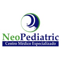 Centro Médico NeoPediatric logo - Similar company to Auris Centro Médico
