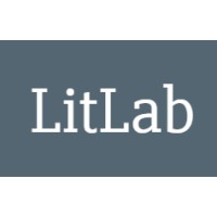 LitLab logo - Similar company to Litlab