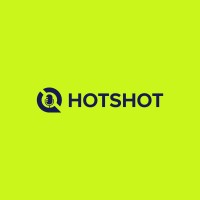 HotShot logo - Similar company to Tailbox