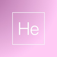 Healthium logo - Similar company to Green Luster Phenos™